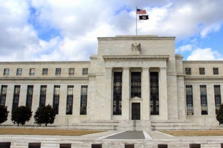 Fed tutanaklarında bilan&ccedil;o daraltma mesajı