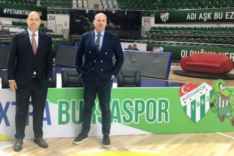 Levent Kızıl'dan taraftara mesaj var!