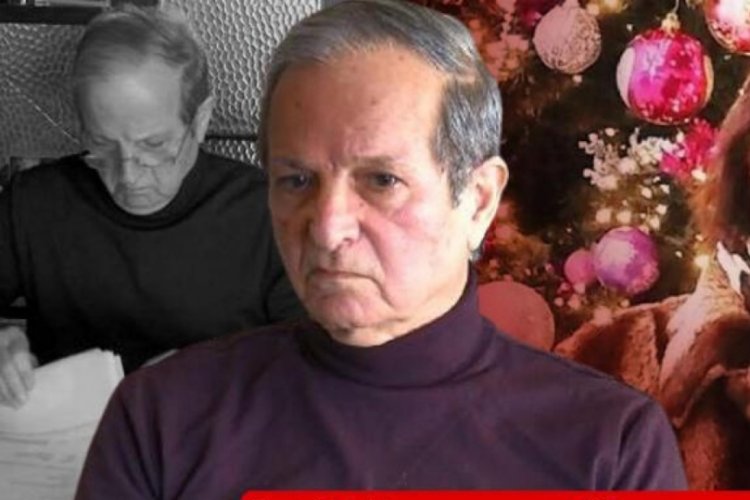Emekli m&uuml;hendisi kargo y&ouml;ntemiyle dolandırdılar
