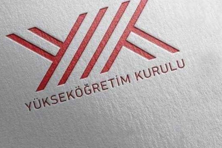 Y&Ouml;K'ten o &ouml;ğrencilere 14 milyon TL burs desteği&nbsp;
