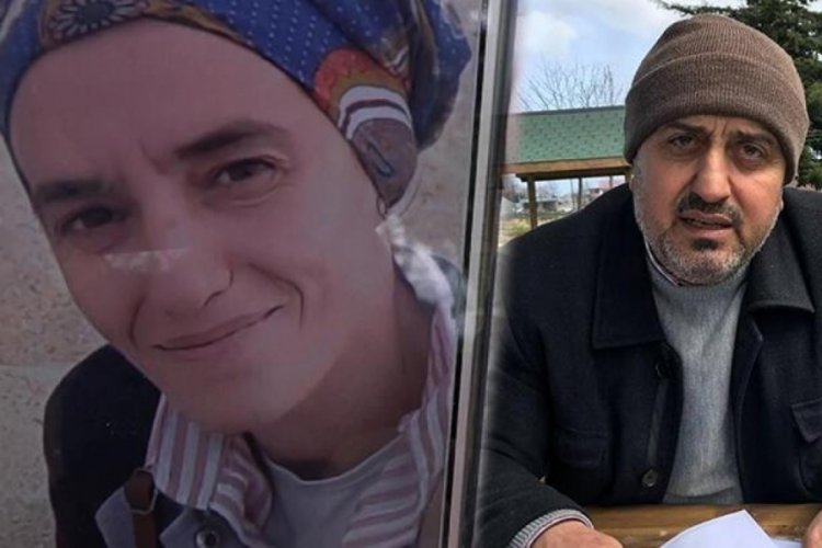 3 &ccedil;ocuk annesi G&uuml;l'&uuml;n &ouml;l&uuml;m&uuml;n&uuml;n soruşturulmasına ret