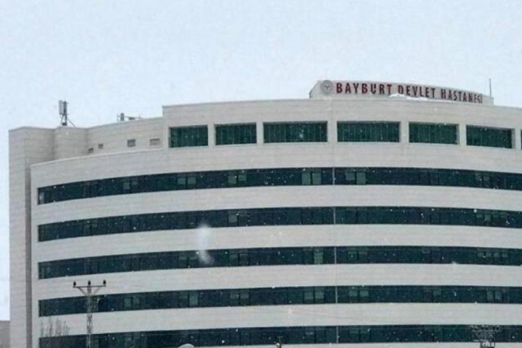 3 yaşındaki Sena pencereden d&uuml;şerek hayatını kaybetti