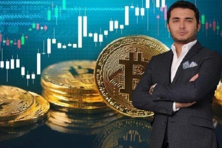 Thodex'in firari CEO'su etkin pişmanlık istiyor