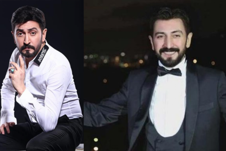 Ferman Toprak yıllar sonra anlattı