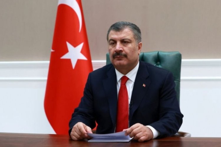 5 haftadır Koronavir&uuml;s Bilim Kurulu toplanmıyor