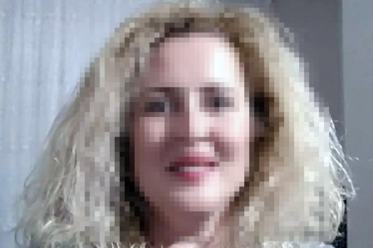 Mersin'de &ouml;ğrenciye şiddet iddiasına soruşturma