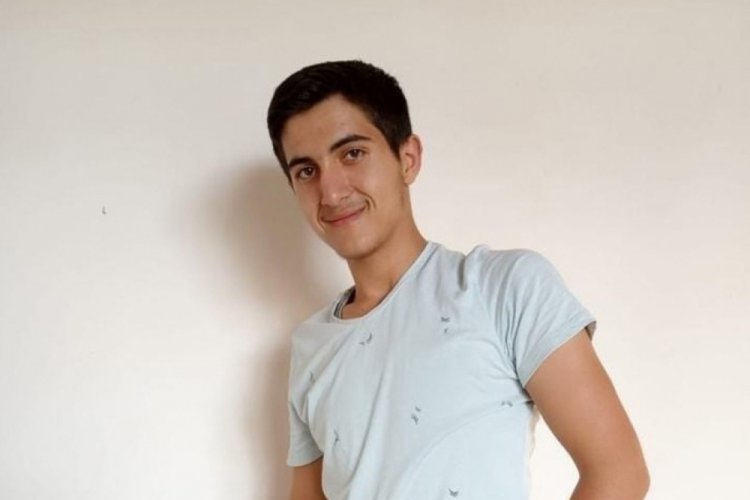 "Teravih namazına gidiyorum" dedi, 4 g&uuml;n boyunca haber alınamadı