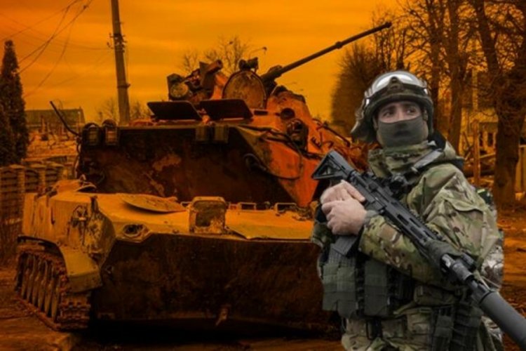 Rusya &ouml;n&uuml;m&uuml;zdeki g&uuml;nlerde nereye odaklanacak?