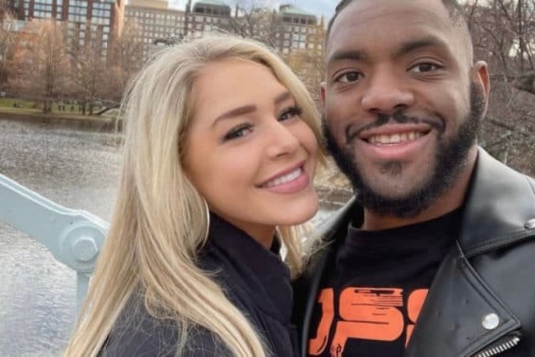Courtney Tailor akıl hastanesine kaldırıldı