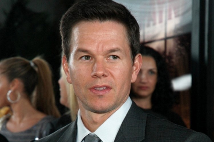 Mark Wahlberg evini 11 katına satıyor