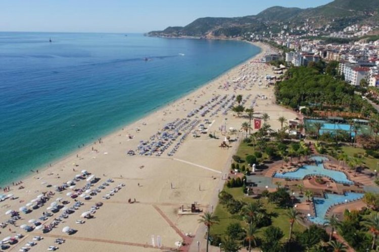 Ramazan Bayramı i&ccedil;in i&ccedil; pazar yoğunluğu beklentisi