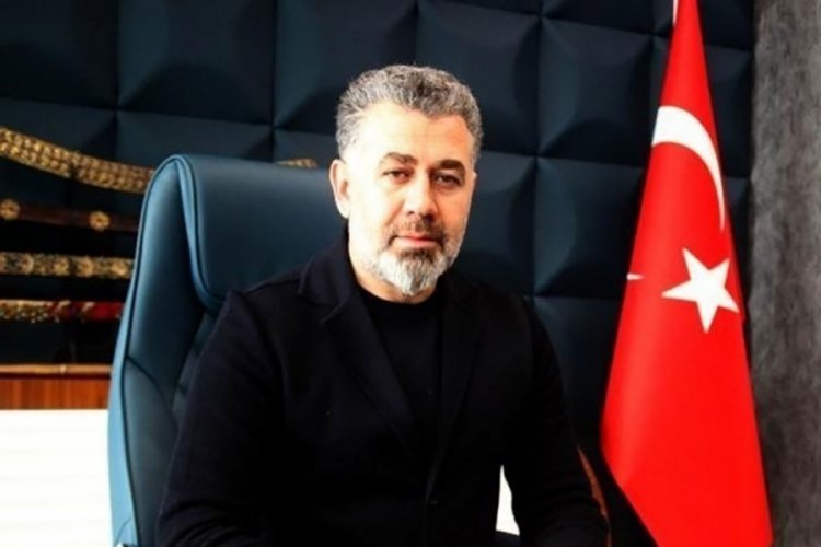 MHP'den istifa eden Sedat Kılın&ccedil; darp edilip ka&ccedil;ırıldı