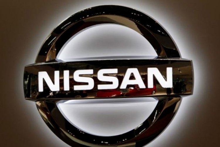 Otomotiv devinden ezber bozacak NASA adımı