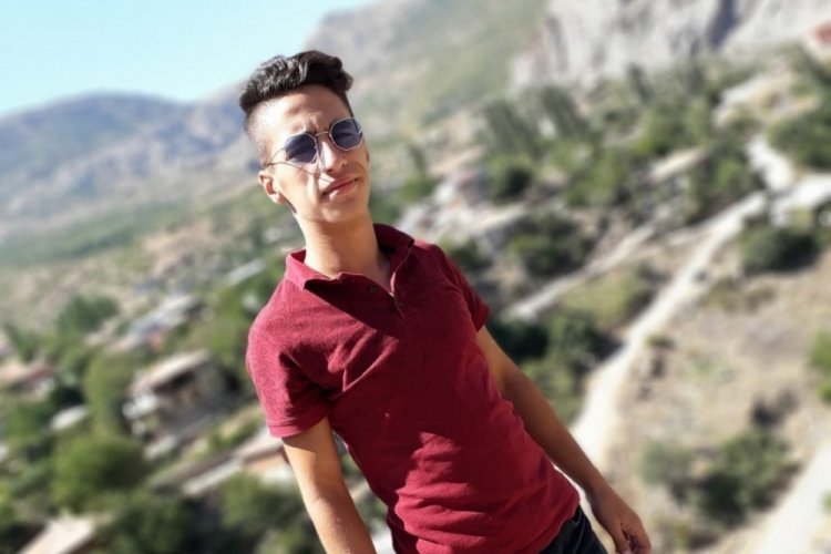 18 yaşındaki genci &ouml;ld&uuml;ren zanlıya istenen ceza belli oldu