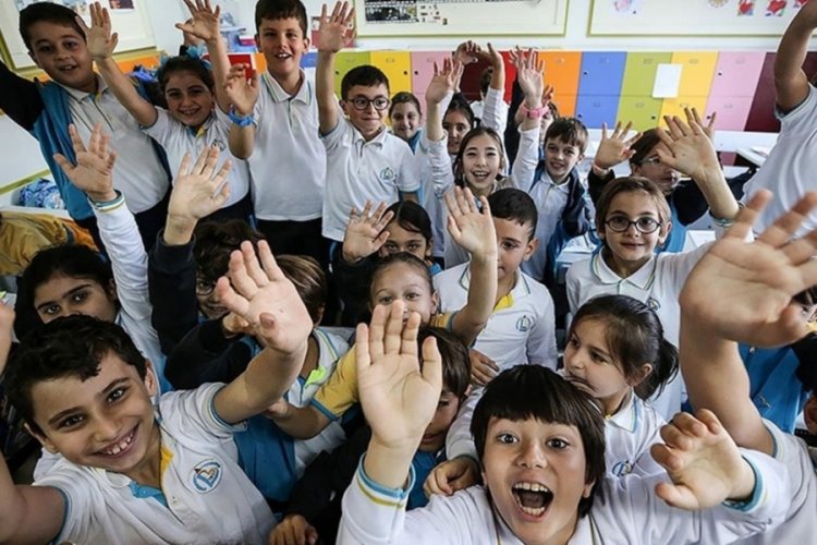 Okullar bu hafta tatil mi? Okullar ne zaman a&ccedil;ılacak?