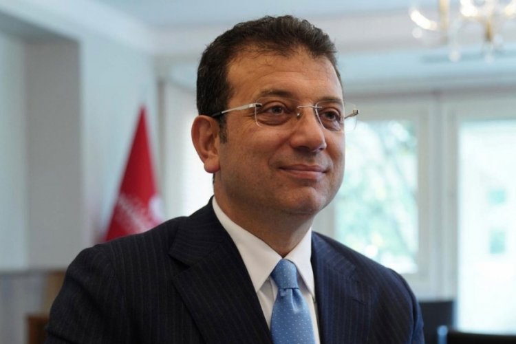 Ekrem İmamoğlu'dan zam tartışmasıyla ilgili a&ccedil;ıklama