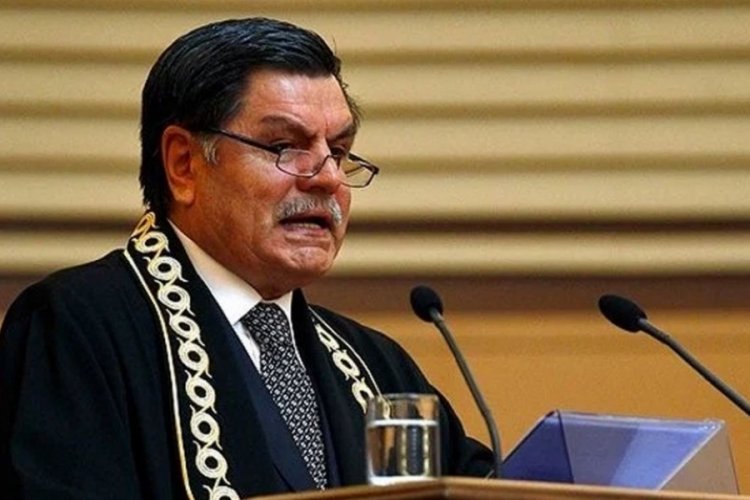 Haşim Kılı&ccedil; kimdir?