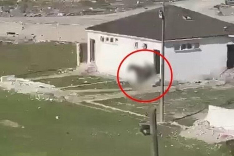 Sakarya'da ata cinsel taciz iddiasına g&ouml;zaltı!