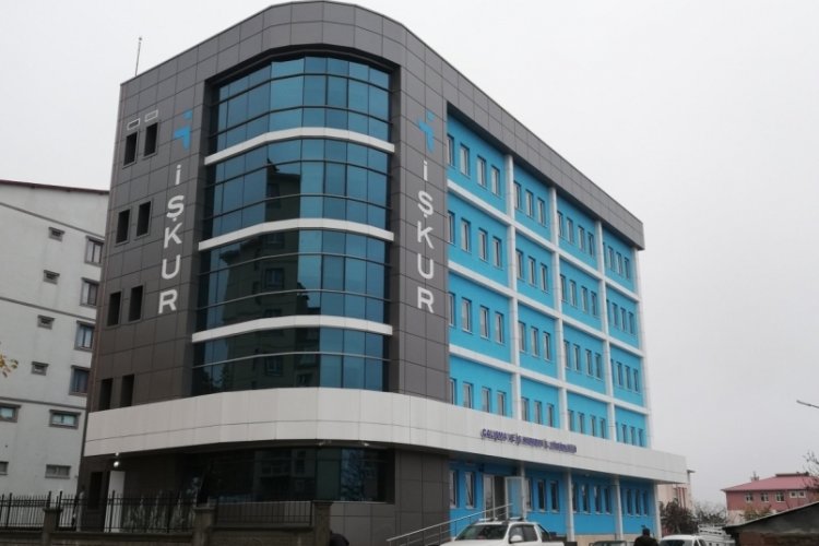 &Ccedil;alışmayan, &ouml;ğrenci, işsizlik &ouml;deneği alan... Binlerce kişiyi ilgilendiren gelişme