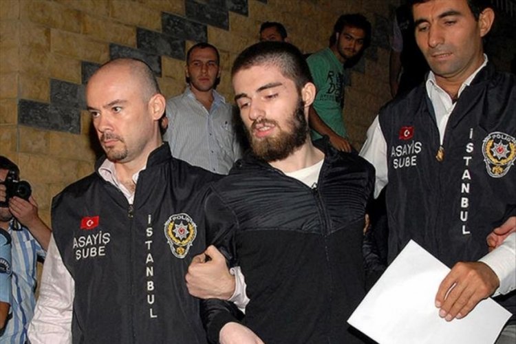 Cem Garipoğlu'nun mezarı a&ccedil;ılacak mı?