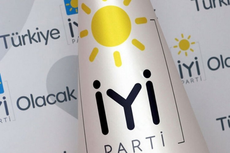 İYİ Parti'den Cumhurbaşkanlığı se&ccedil;imi a&ccedil;ıklaması: Adayımız hazır