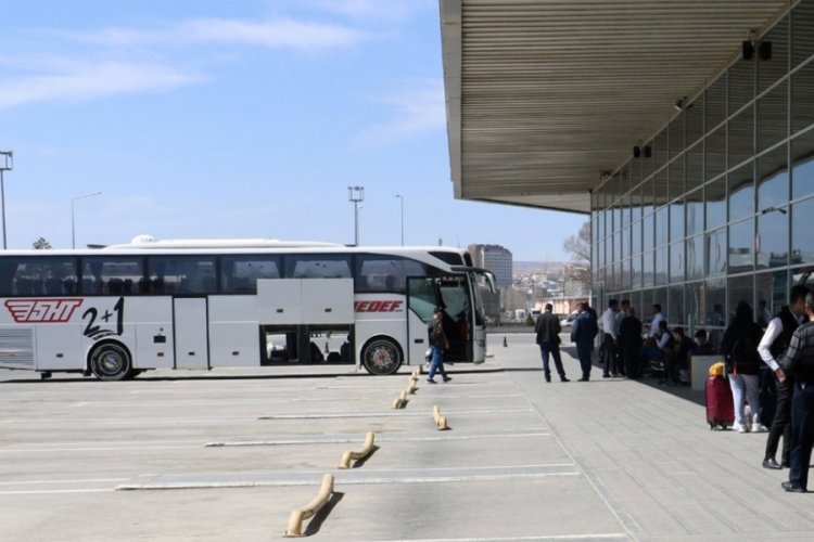 Artan fiyatlar tepki &ccedil;ekti! Firma sahipleri kendilerini b&ouml;yle savundu