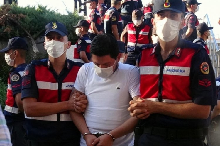 Pınar G&uuml;ltekin davasında, 11'inci duruşma