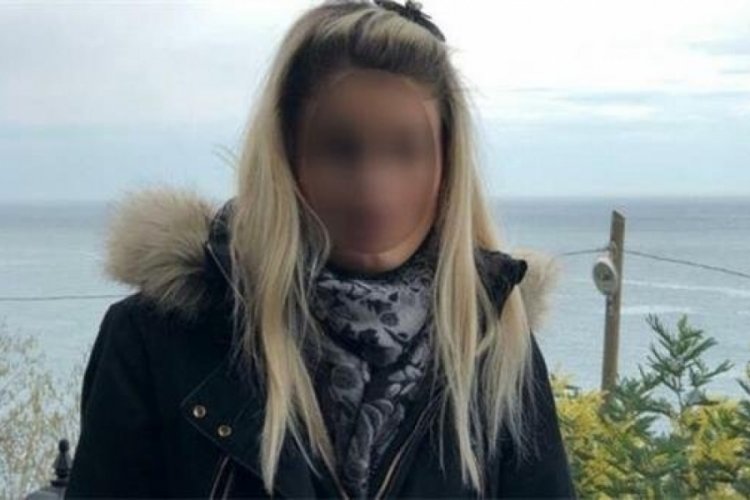 Taciz edilen o, tazminatsız kovulan da o