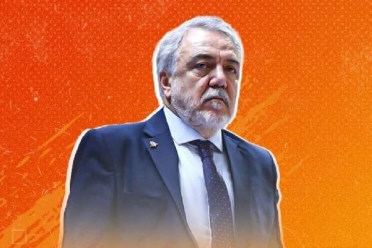 Zafer Kalaycıoğlu, &Ccedil;BK Mersin'de