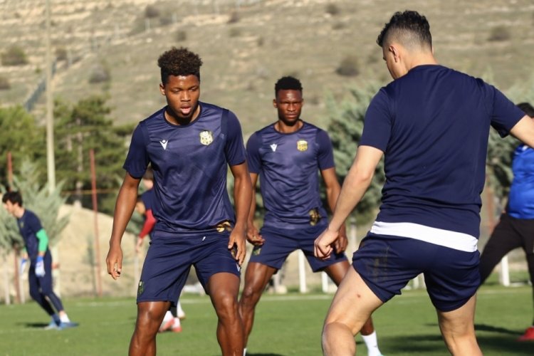 Yeni Malatyaspor, S&uuml;per Lig'de 5 sezon tutunabildi