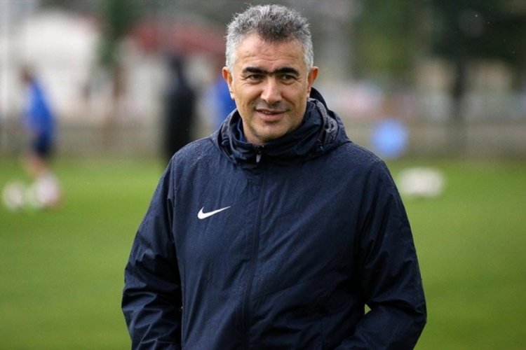 Kocaelispor'da ilk fatura kesildi!