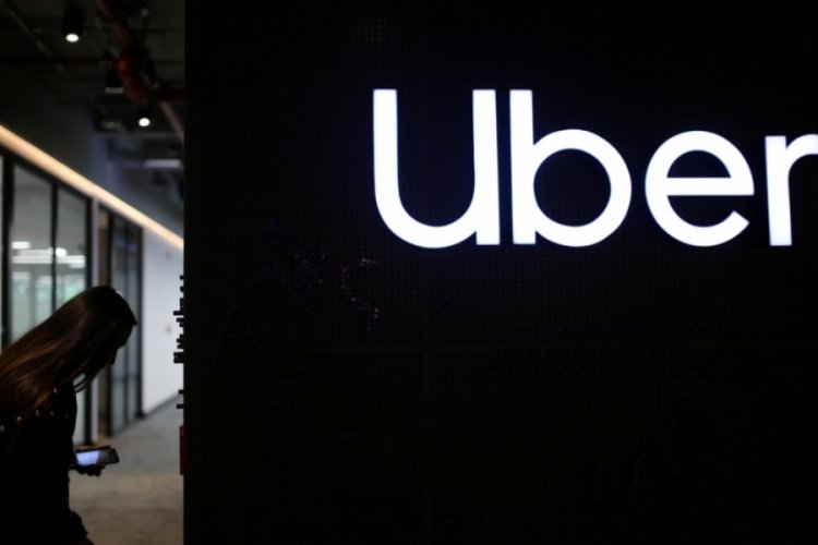 Uber'den yakıt desteği