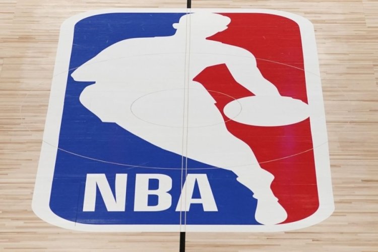 NBA'de eşleşmeler belli oldu