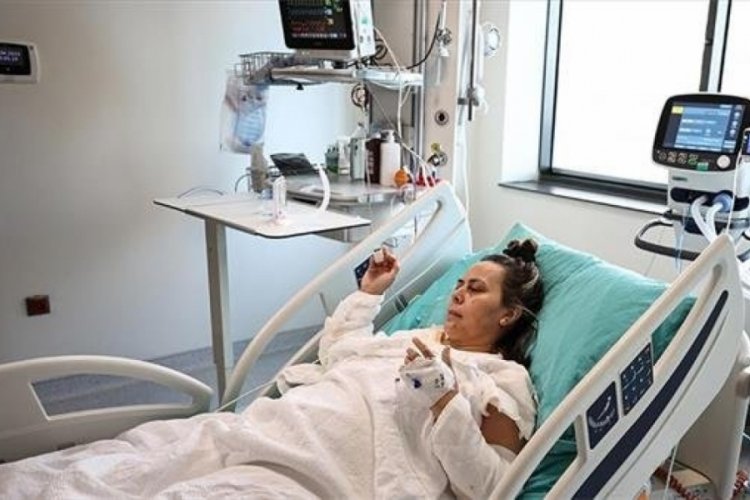 D&uuml;d&uuml;kl&uuml; tencerenin yanığından kurtulmak m&uuml;mk&uuml;n m&uuml;?