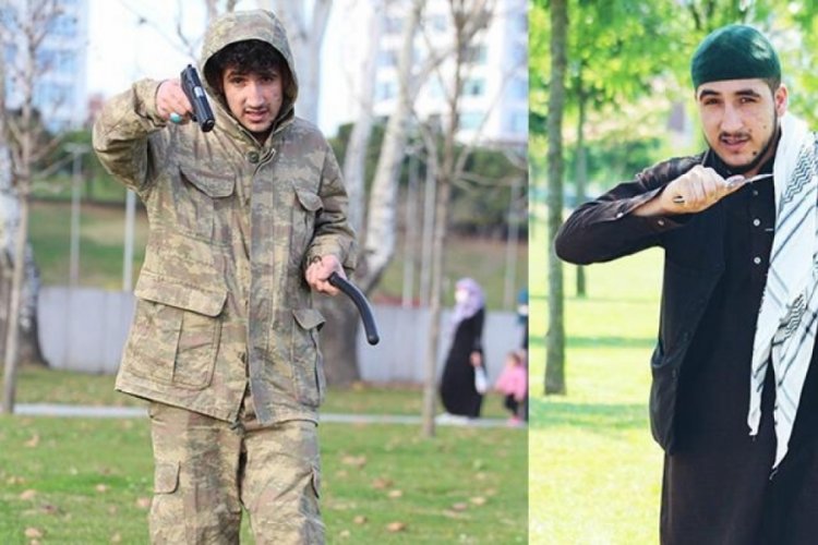 Emniyet'ten 'Zeytinburnu Kasabı' a&ccedil;ıklaması