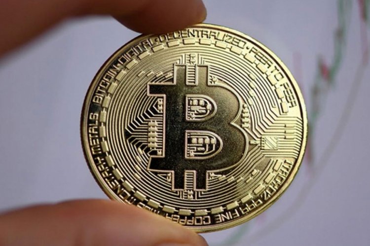 Kripto paralarda d&uuml;ş&uuml;şler s&uuml;r&uuml;yor