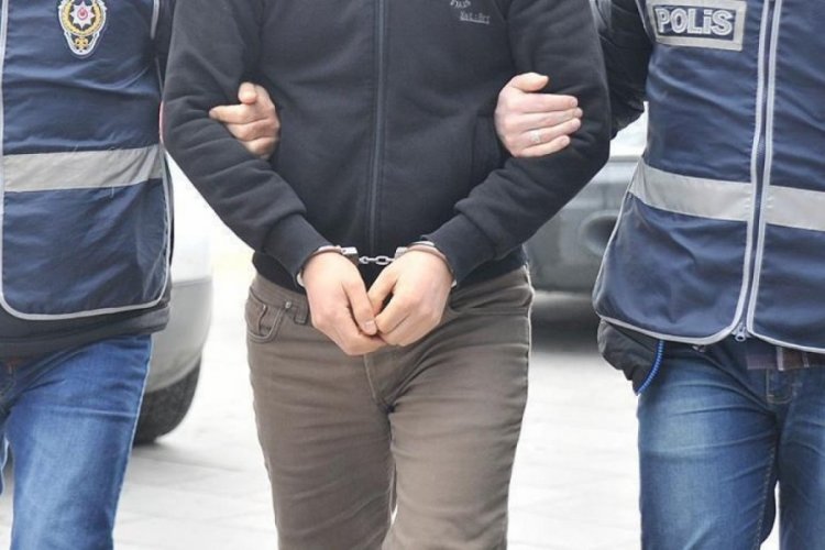 İstanbul'da misafirini eşiyle g&ouml;r&uuml;nce &ouml;ld&uuml;ren şahsa hapis talebi