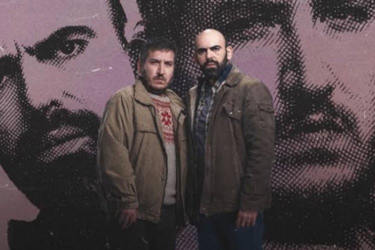 'Gibi'ye iki sezon daha geliyor
