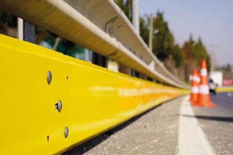 Bursa'dan &ccedil;ağrı: Otokorkuluklar yaygınlaşsın (&Ouml;ZEL HABER)