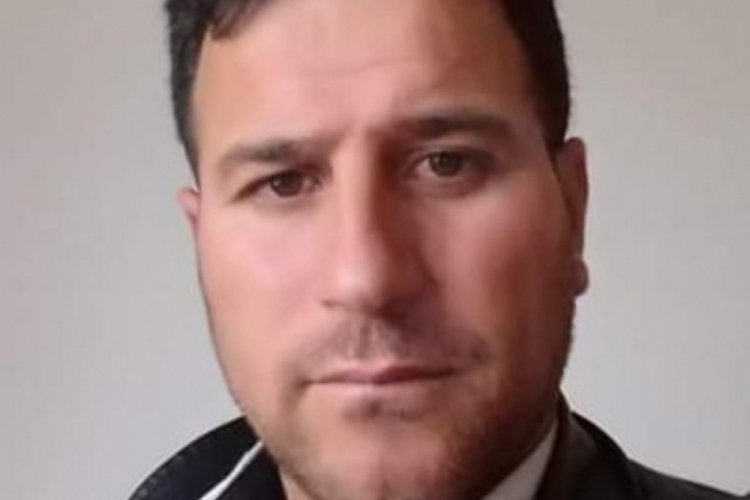 Iğdır'da tarlada cesetleri bulunan 2 besici toprağa verildi