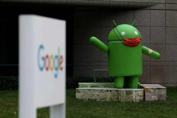 Android kullanıcıları o yazılıma dikkat!