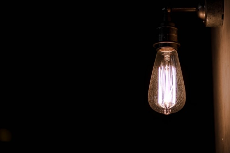 Bursa'nın bir&ccedil;ok il&ccedil;e ve mahallesinde elektrik kesintisi olacak!