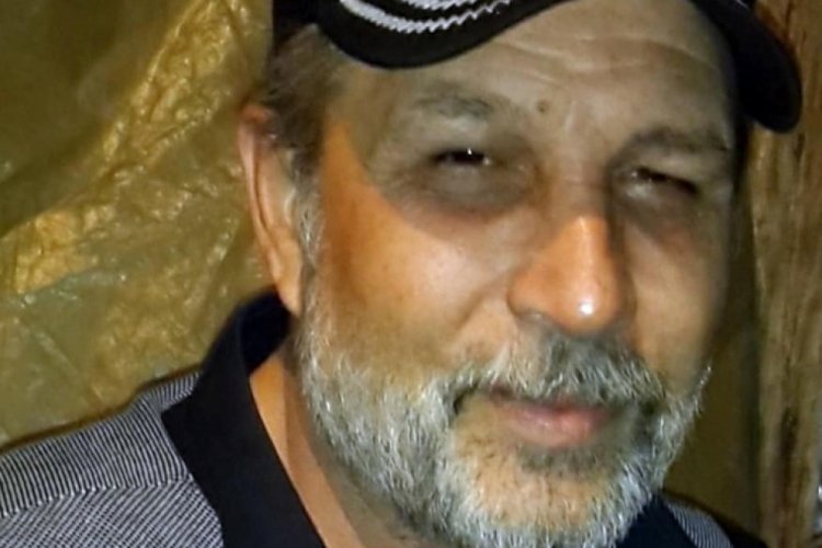 Tekirdağ'da kendisine k&uuml;frettiğini iddia ettiği kişiyi t&uuml;fekle &ouml;ld&uuml;rd&uuml;