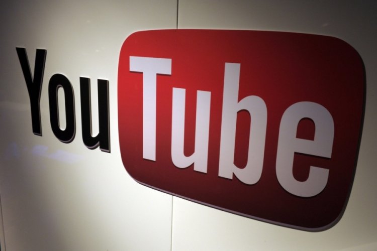 Youtube'a erişim sıkıntısı