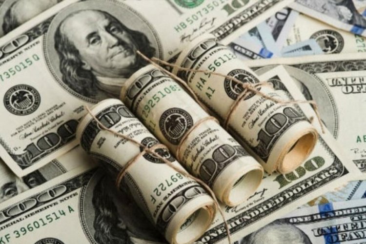 Serbest piyasada dolar ve euro ne kadar oldu? (Serbest piyasada d&ouml;viz fiyatları)