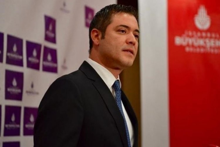 Murat Ongun'dan "Aday kim olmalı?" sorusuna yanıt