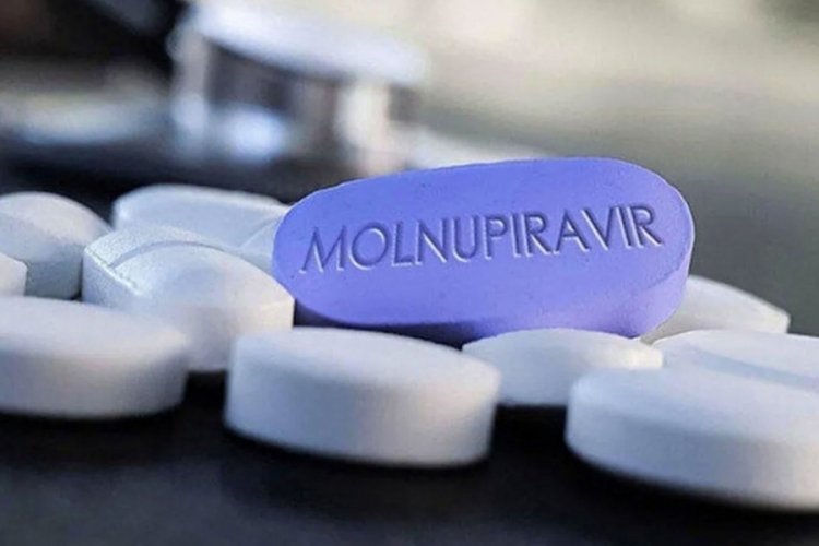 Bakanlıktan koronavir&uuml;s ilacı kullanımına g&uuml;ncelleme