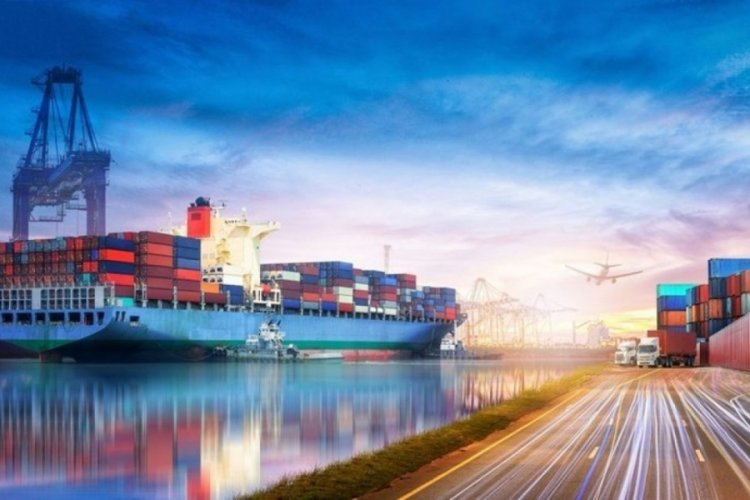 Dış ticaret endeksleri a&ccedil;ıklandı