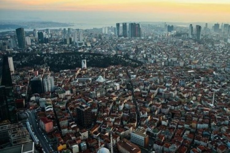 Bakanlık duyurdu: T&uuml;rk vatandaşlığı başvurusunda değişiklik