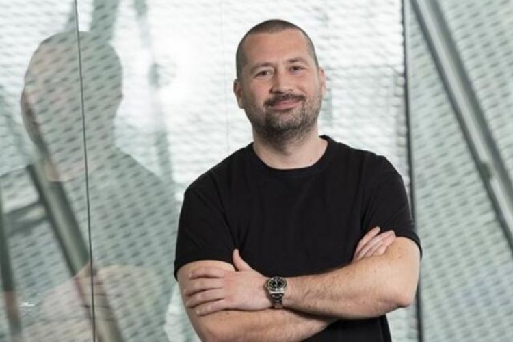 Emre Kenci Papara'nın yeni CEO'su oldu